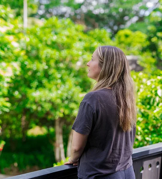 Drug and Alcohol Rehab in Thailand