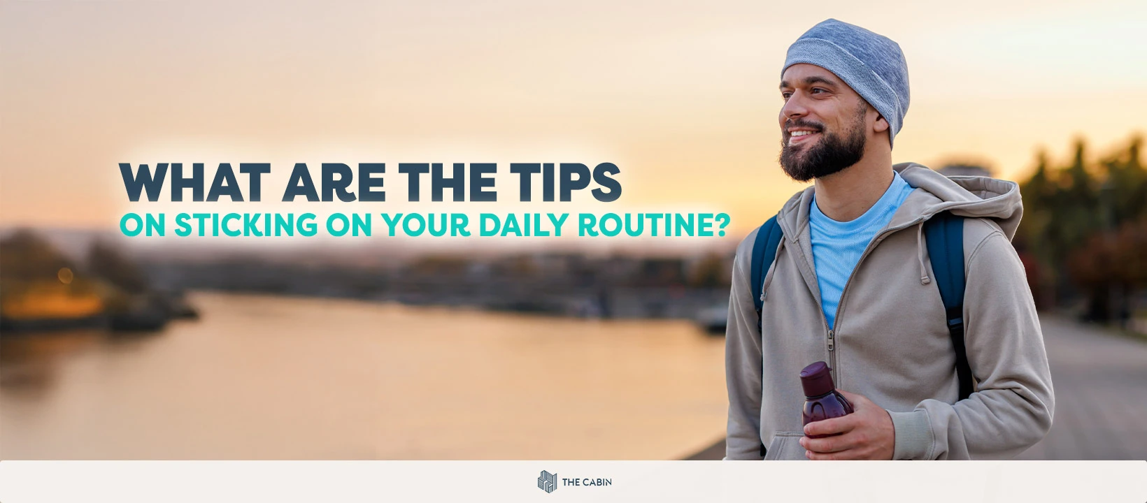 10 Daily Practices for Successful Addiction Recovery