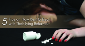 5Tips-on-How-Best-to-Dealwith-Their-Lying-Behaviour