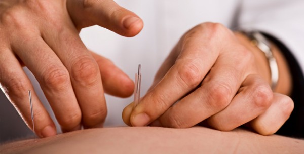 Acupuncture addiction treatment is introduced in Singapore