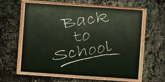 Back to School Rise in Abuse of “Study Drugs” Leads to Addiction