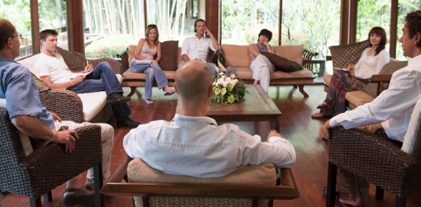 Today’s Top 5 Best Practices in Addiction Treatment