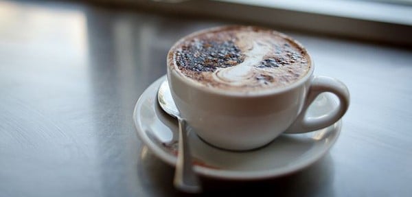 The recovery café model emphasized peer-led engagement. What are Recovery Cafés