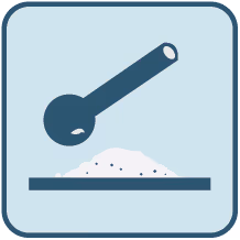 What is Methamphetamine? What is Methamphetamine?