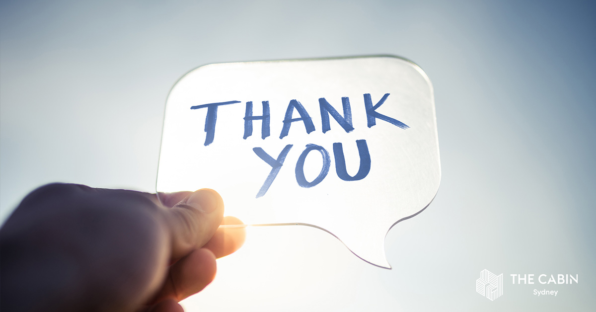Gratitude fosters hope, patience, and connection essential for healing. How to Start Loving Yourself: Life After Addiction