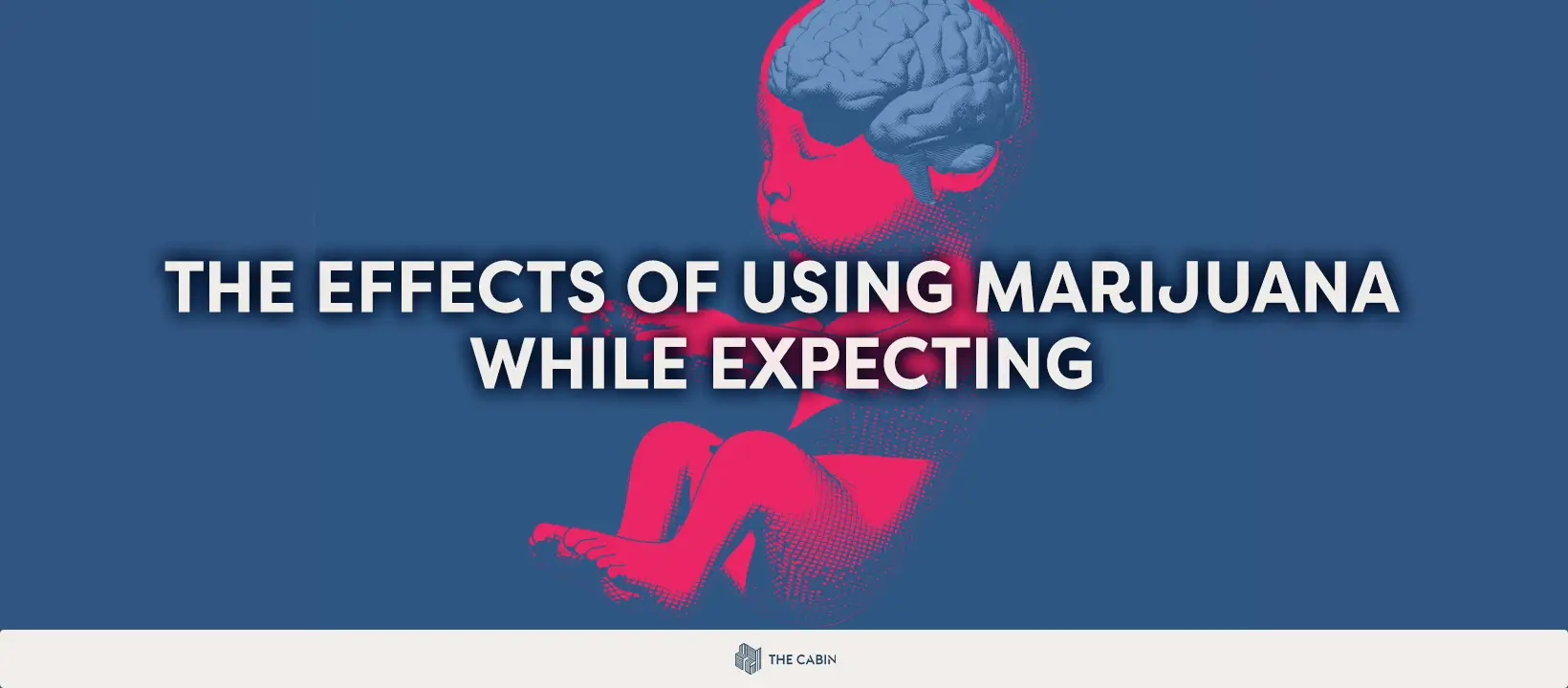 The Effects of Using Marijuana while Expecting. The Effects of Using Marijuana while Expecting