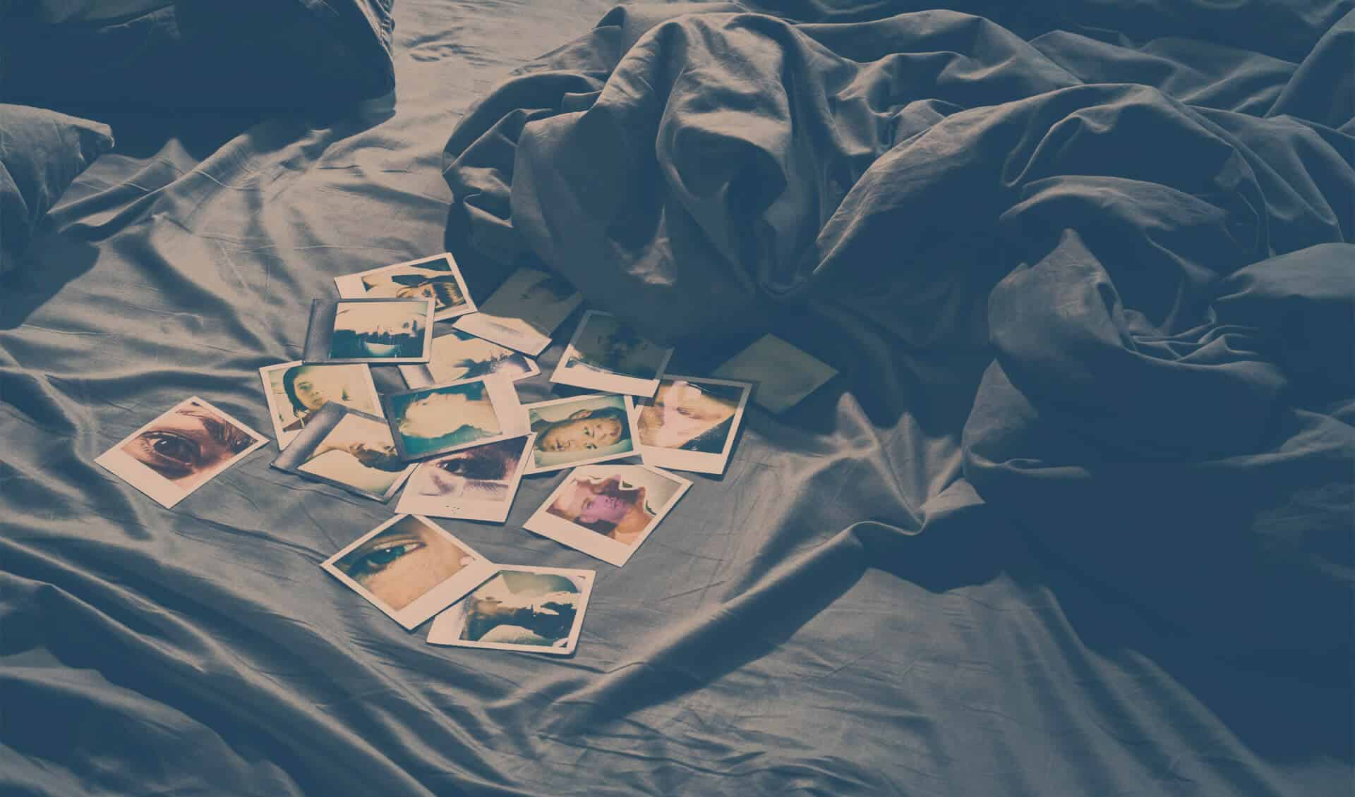 Pornosexuals struggle with emotional and physical connection. What is Pornosexuality?