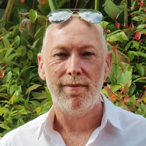 Lee Daniel Hawker-Lecesne