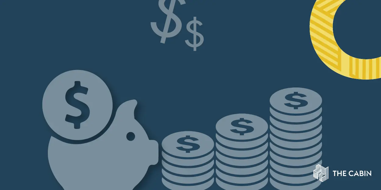 Why Our Inpatient Rehab Is not Expensive