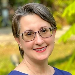 Sharon Filbeck