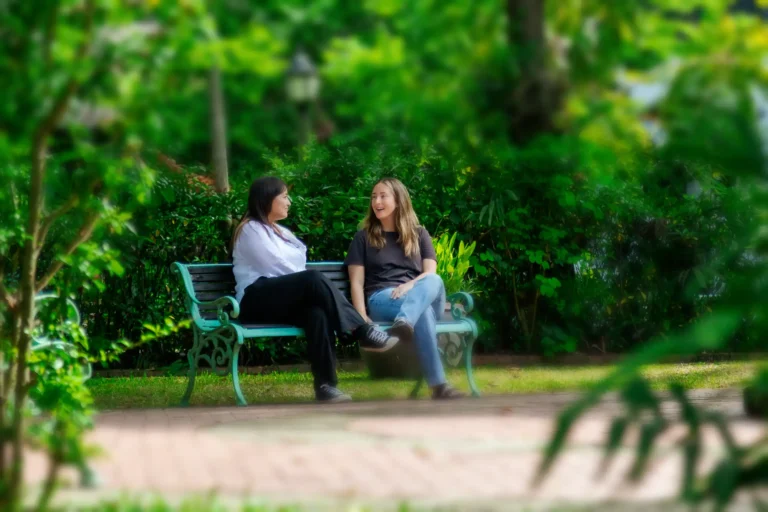 Drug and Alcohol Rehab in Thailand