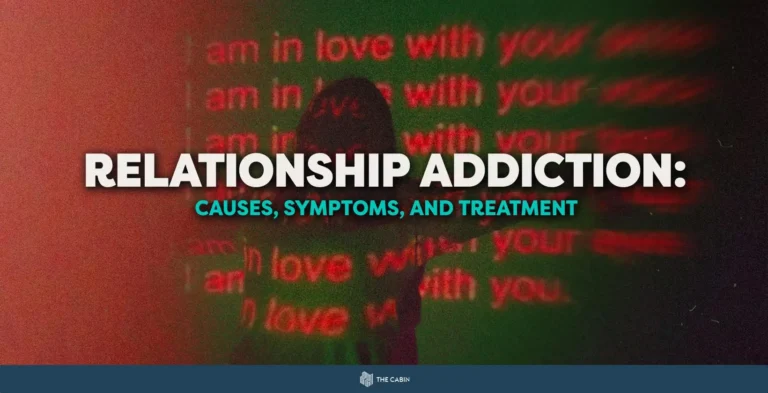 Pornography Addiction