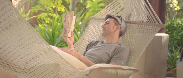 Drug and Alcohol Rehab in Thailand