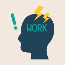 Game addiction leads to a decline in academic or work performance Top 10 Online Game Addiction Effects