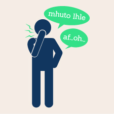 Behavioural Signs of Heroin Abuse Signs of Heroin Addiction