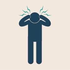 Drug Injection Side Effects Drug Injection Side Effects