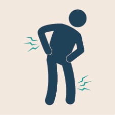Drug Injection Side Effects Drug Injection Side Effects