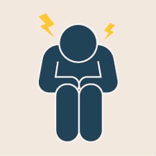 Game addiction leads to physical inactivity and a sedentary lifestyle. Top 10 Online Game Addiction Effects