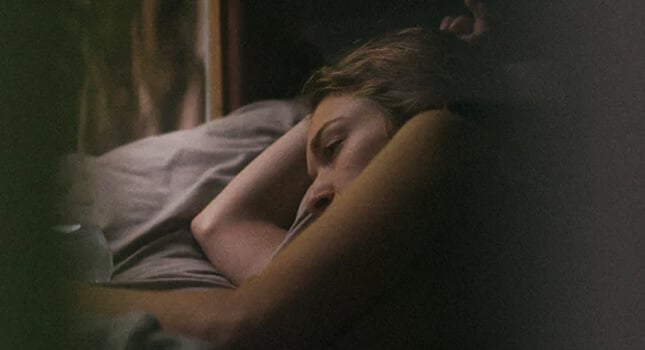 Psychological and Emotional Effects of Sex Addiction. Signs and Symptoms of Sex Addiction