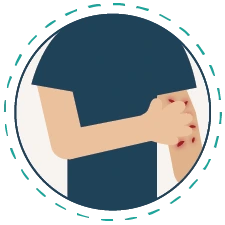 Drug Injection Side Effects Drug Injection Side Effects
