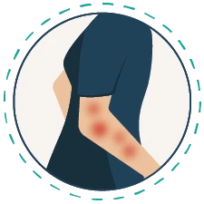 Drug Injection Side Effects Drug Injection Side Effects