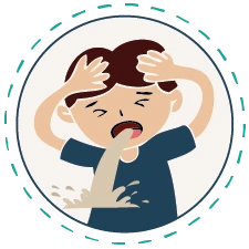 Drug Injection Side Effects Drug Injection Side Effects