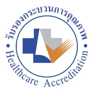 Drug and Alcohol Rehab in Thailand