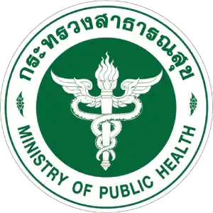 Drug and Alcohol Rehab in Thailand